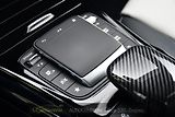 Mercedes-Benz CLA AMG 35 KESSY PANO 4MATIC - náhled 36