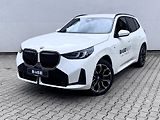 BMW X3 xDrive 30e M Sport - náhled 1