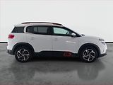 Citroën C5 Aircross (2019) BlueHDi 130, Tempomat - náhled 6