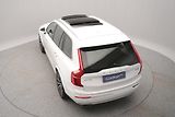 Volvo XC90 B5 AWD INSCRIPTION AUT CZ - náhled 14