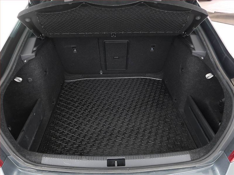 Škoda Octavia (2017) RS 2.0 TDI, Automat, ČR,1.maj - fotka 14 z 21