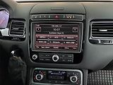 Volkswagen Touareg (2016) R-Line 3.0 TDI, 4X4, Automat - náhled 12