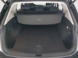 Volkswagen Tiguan Allspace (2020) 2.0 TDI - náhled 14