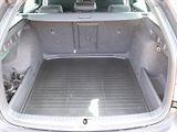 Škoda Octavia 2,0 TSI DSG RS DPH 1.maj CZ - náhled 10