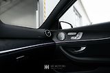 Mercedes-Benz Třídy E (2019) E 200d Kombi 118kW - náhled 42