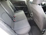 Seat Leon (2014) 16 TDI 77kW - náhled 25
