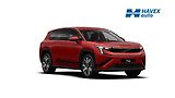 Škoda Peaq (2026) 90x, 91 kWh 220 kW 4x4 Exclusi - náhled 1