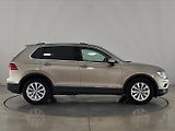 Volkswagen Tiguan Maraton Edition DSG - náhled 16
