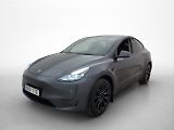 Tesla Model Y Long Range AWD - náhled 1