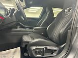 Volkswagen Passat (2025) R-Line Black 142kW DSG 4WD | Z - náhled 22