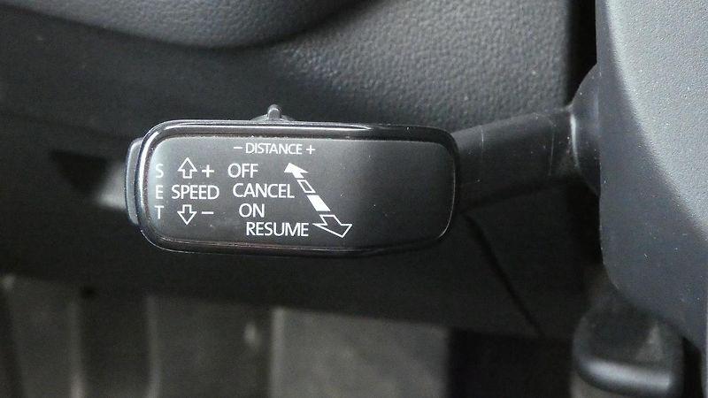 Škoda Octavia Combi 1,5 TSI Style - fotka 11 z 24