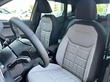 Seat Arona (2026) 1.0 TSI 85kW DSG - náhled 8