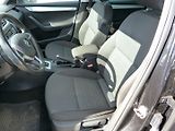 Škoda Octavia 2.0 TDI - náhled 11