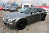 Chrysler 300C (2007) REZERVACE - náhled 2