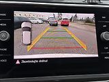 Volkswagen Tiguan 2,0 TDi 140kW 4M,Led,ACC,Highl - náhled 21