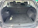 Škoda Kodiaq 2.0 TDi 4x4 DSG 7st. AMBITION - náhled 13