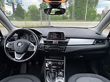 BMW Řada 2 218i 100 kW navigace - náhled 8