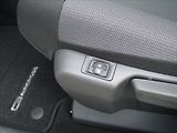 Citroën C3 Aircross Shine 1,5BHDi 120EAT6 - náhled 6
