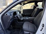 Lexus LBX 1,5 Business - náhled 9