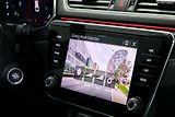 Škoda Superb 2.0TDI 110kW DSG Tažné Webasto - náhled 26