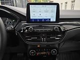 Ford Kuga 2.5 140kW 4x4 AWD ST-LINE -DPH - náhled 28