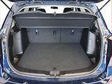 Suzuki SX4 S-Cross (2019) 1.4 BoosterJet, 4X4, Automat - náhled 14