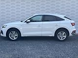 Audi Q5 (2022) 4.0TDI, S Line, Quattro,ČR,DPH - náhled 4