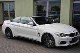 BMW Řada 4 420d M-SPORT REZERVACE - náhled 3