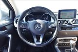 Mercedes-Benz Ostatní 2,3 CDI  250D 4MATIC PROGRESSI - náhled 18