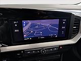 Opel Mokka (2021) Electric 50 kWh, SoH 92% - náhled 19