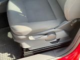 Volkswagen Caddy 1.2 TSI 77kW TRENDLINE - náhled 21