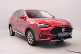 MG HS 1.5 TGI EXCITE AUT CZ 1.maj. - náhled 8