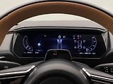 Mazda 6e 180kW TAKUMI PLUS AUT CZ - náhled 24