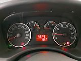 Fiat Punto (2008) 1.2 60 , po STK, jezdí výborně - náhled 11