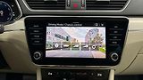 Škoda Superb 2.0 TDI DSG 4x4 L&K - náhled 32