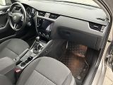 Škoda Octavia 2.0 TDI 4x4 Style - náhled 26