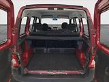 Citroën Berlingo (2009) 1.6 HDi, 5Míst, ČR, DPH - náhled 13