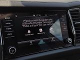 Škoda Kodiaq (2022) Ambition Business 2,0 Tdi 110 - náhled 12