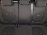Kia Soul (2009) 1.6 CVVT, nová STK - náhled 10
