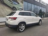 Škoda Karoq (2019) 2.0TDI,nehav,72tkm,top stav - náhled 4