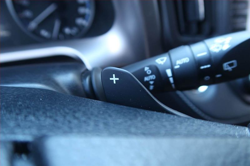 Toyota RAV4 (2016) 2.0 VVT-i, 4X4, Automat - fotka 20 z 28