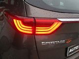 Kia Sportage 2.0 CRDi 4x4 ČR - náhled 30