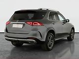 Mercedes-Benz GLE (2020) 450 - náhled 4