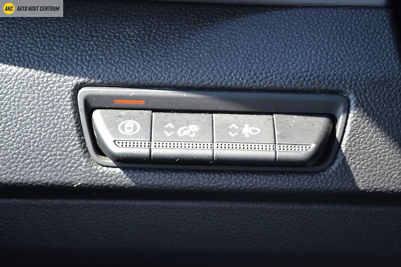Renault Trafic SPACECLASS dCi 150 L2-H1 - fotka 55 z 62
