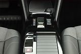 Citroën C4 (2023) 1.2 PureTech, Automat - náhled 12