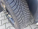 Volvo XC60 (2017) 2,0D 177KW POLESTAR BEZ AD BLU - náhled 1