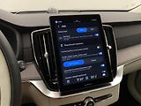 Volvo XC90 (2026) B5 AWD AUT BRIGHT PLUS 7míst - náhled 49
