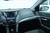 Hyundai i40 (2015) 1.7 CRDi, Automat, Serv.kniha - náhled 8