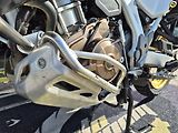 Honda CRF 1100 L Africa Twin Adventure Sports (2020) ES - náhled 16