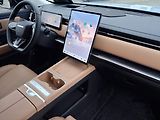 Jaecoo 7 (2026) Exclusive 1.5t GDI PHEV - náhled 11